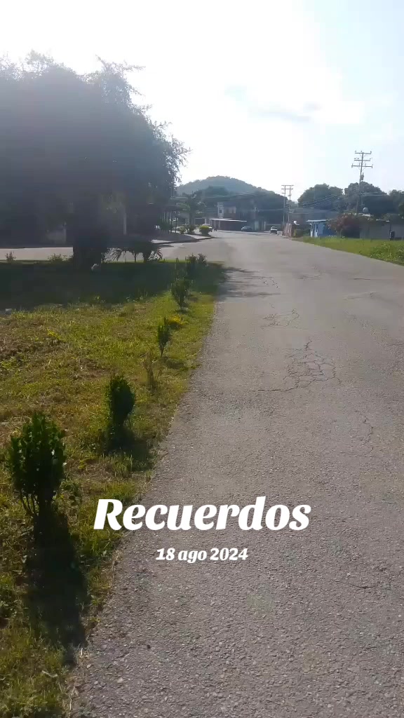 @PedroBaldallo 07