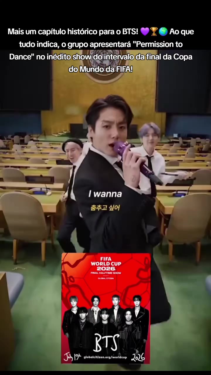 @하파엘라 🇧🇷 ⟬⟭ ⁷💜 ⟭⟬ ⒷⓉⓈ