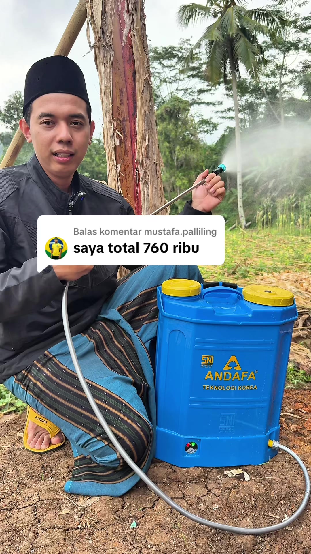 @Cepmuslih2711