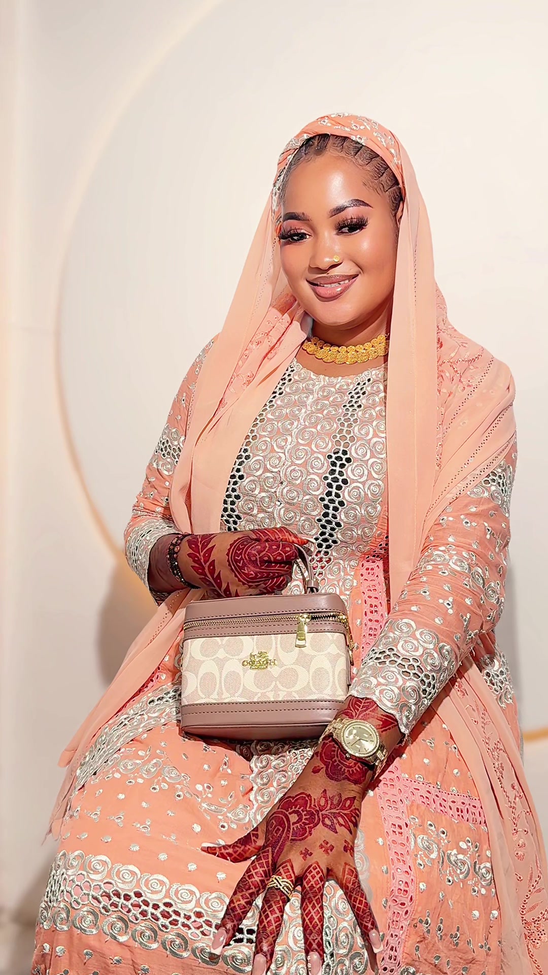 @Aichata Tour&eacute;