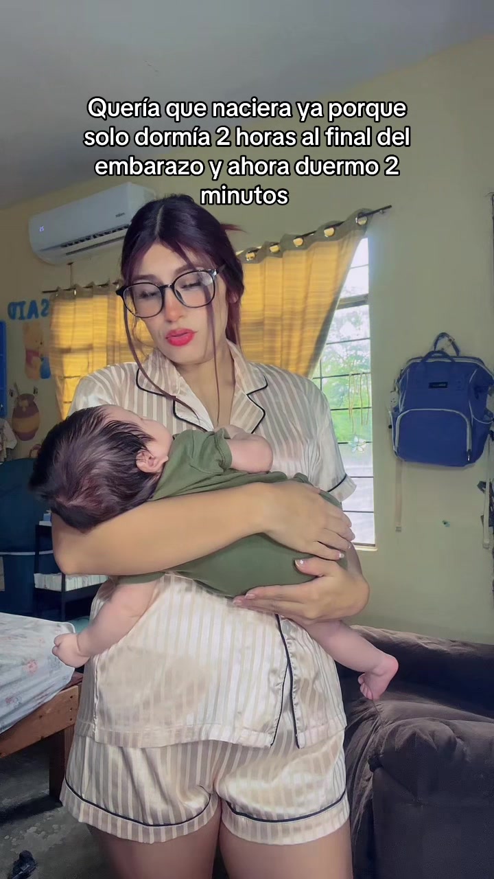 @Joana Martínez 🎀