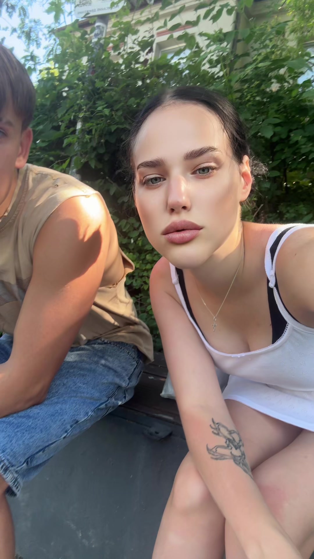 @vanilkan