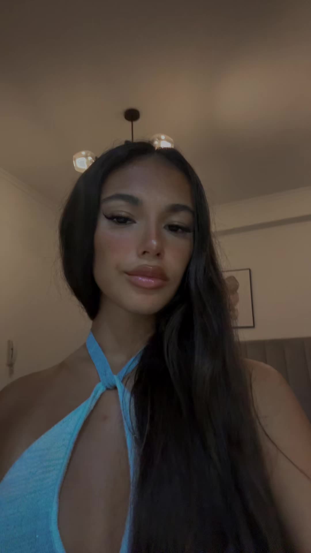 @LAEYA