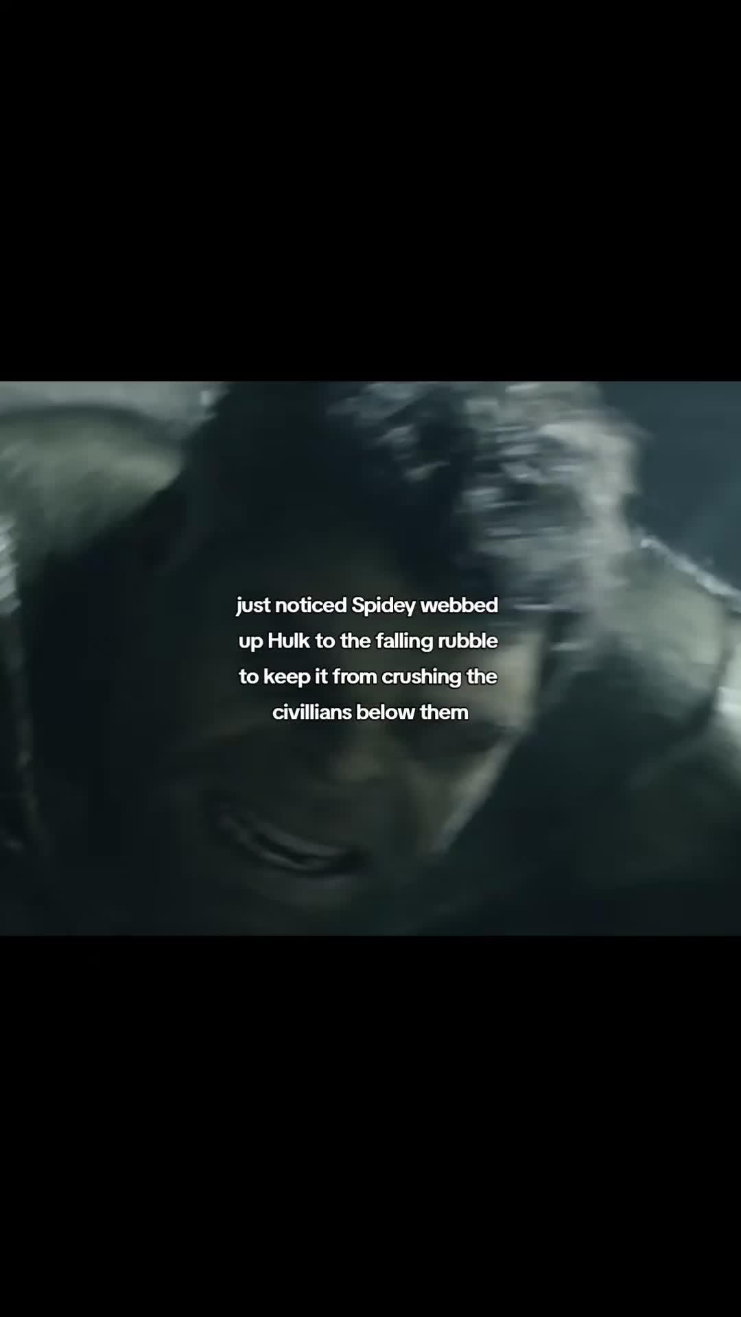 @๐๐