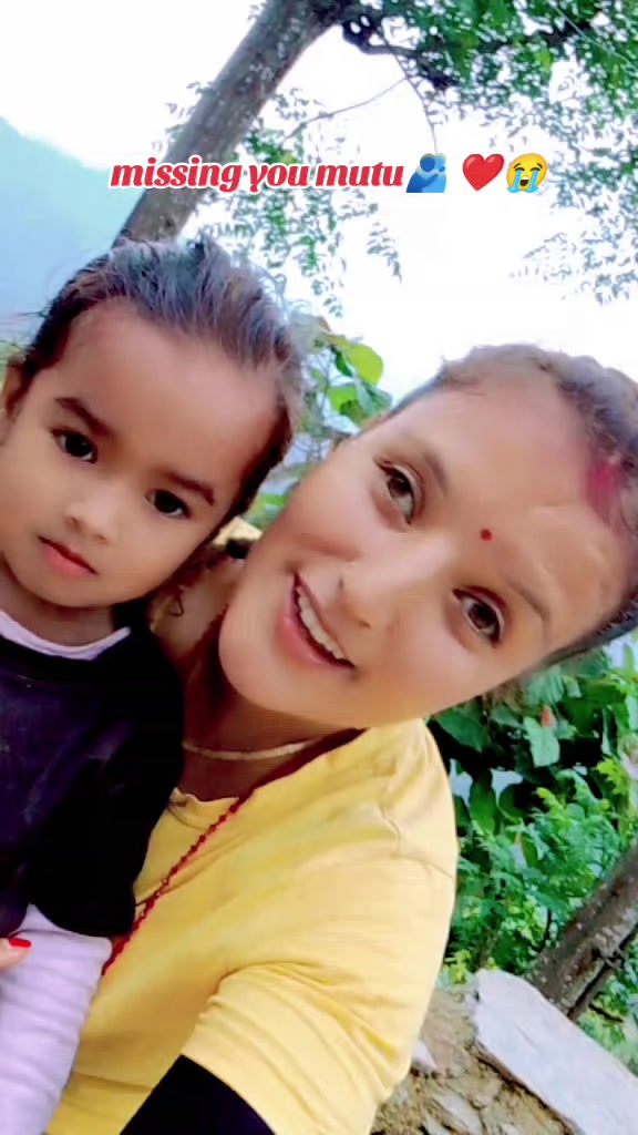 @mero mutu🕉️📿