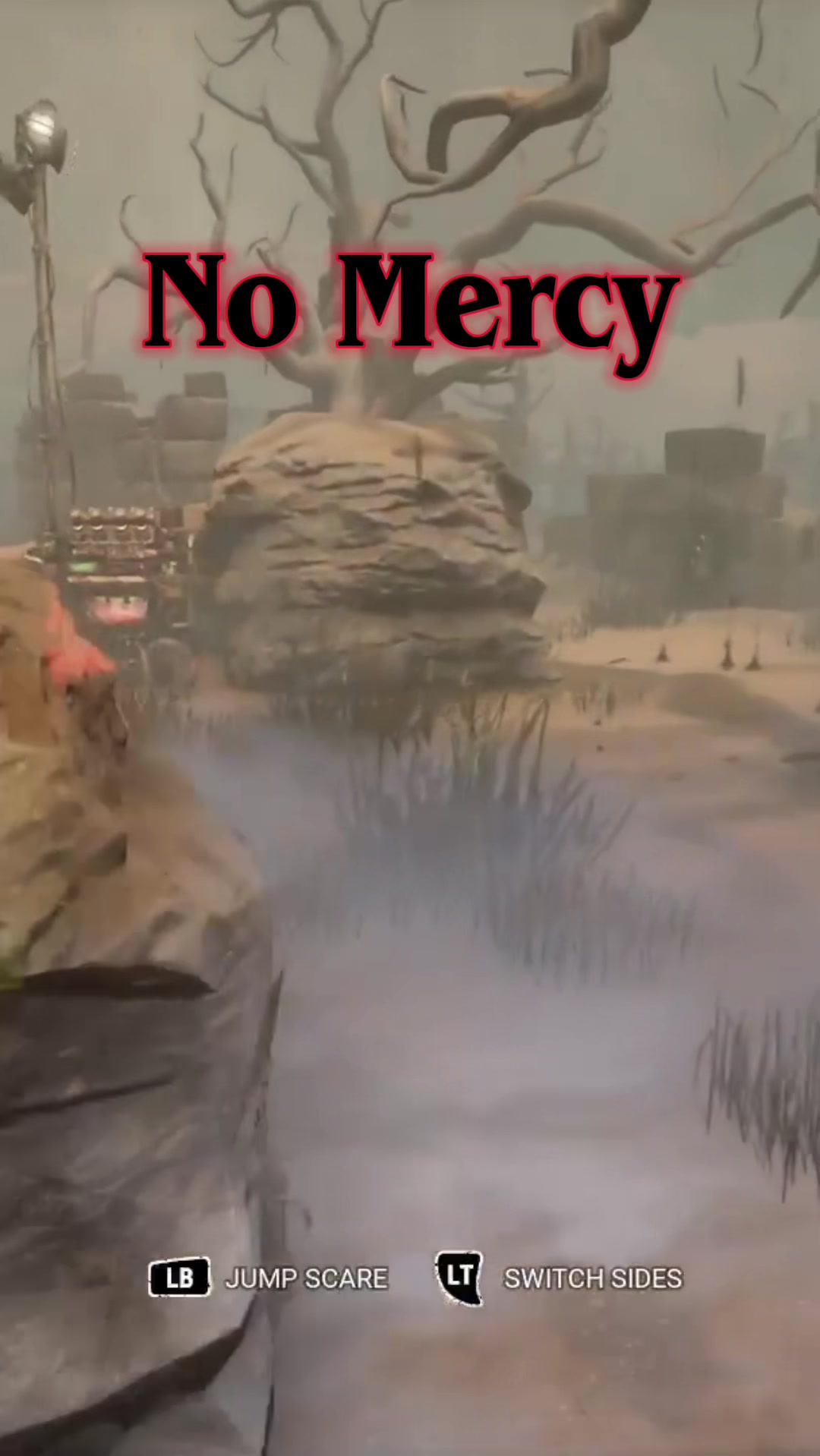 @Hittman0136