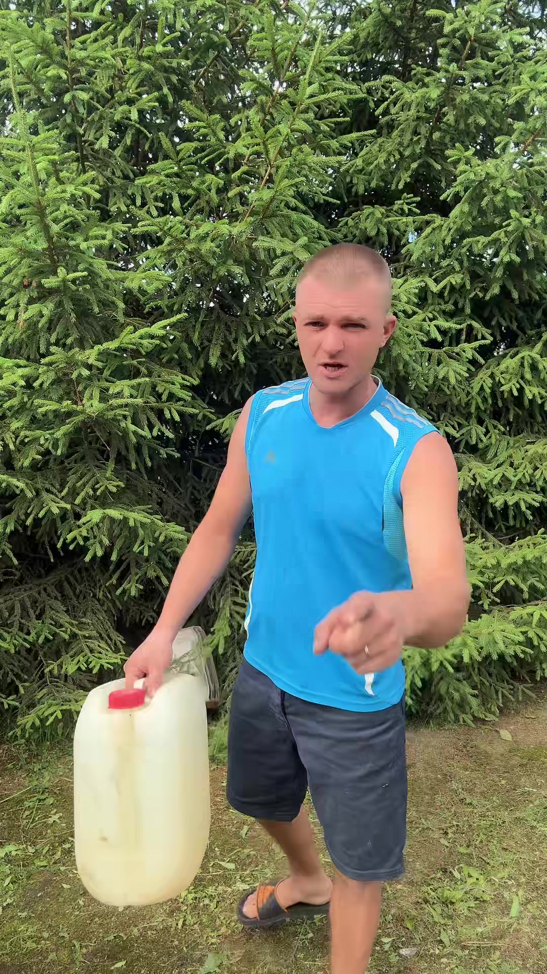 @🔥Саша и Максим Кравцовы🔥