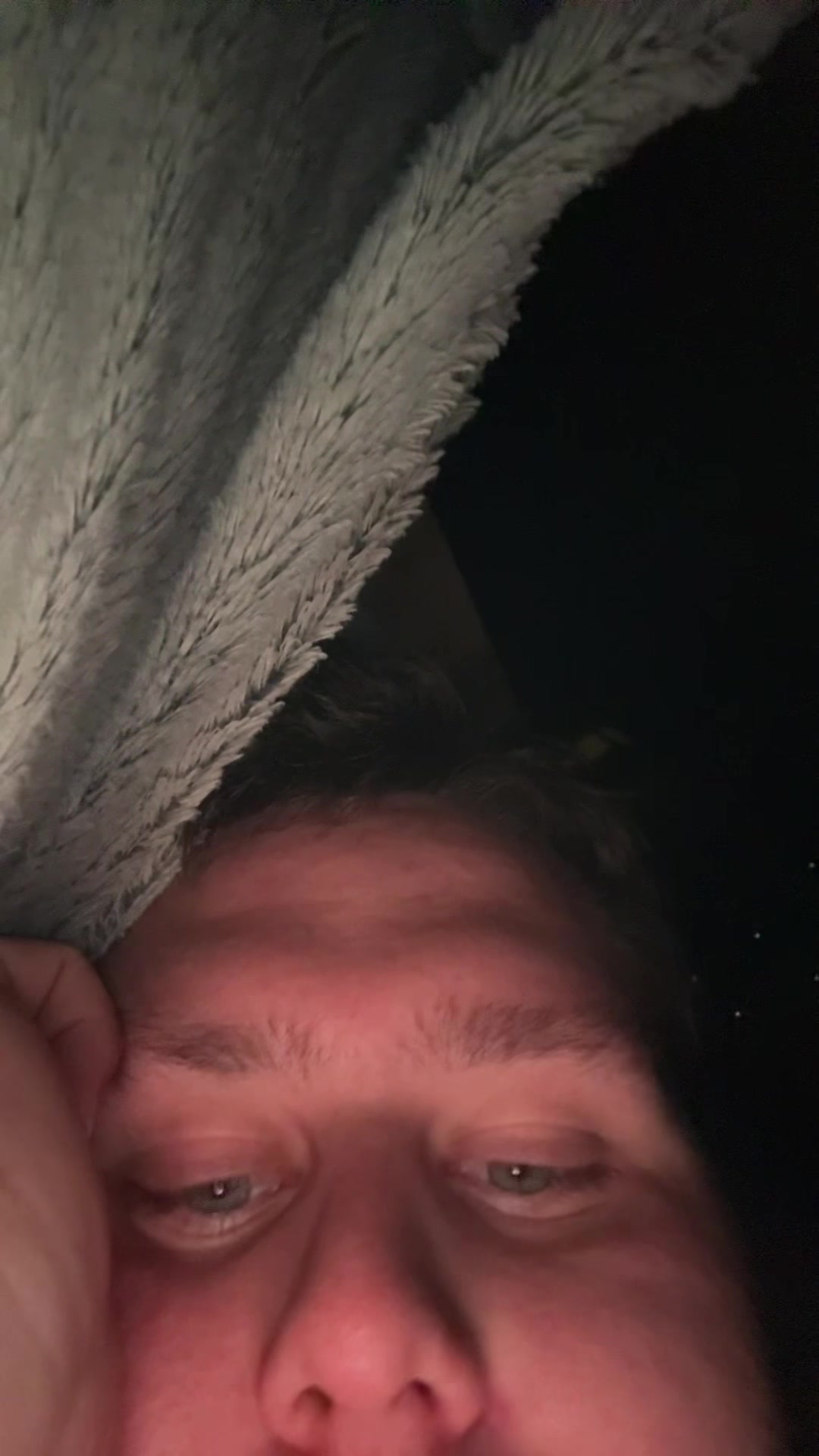 @JAR&Oslash;