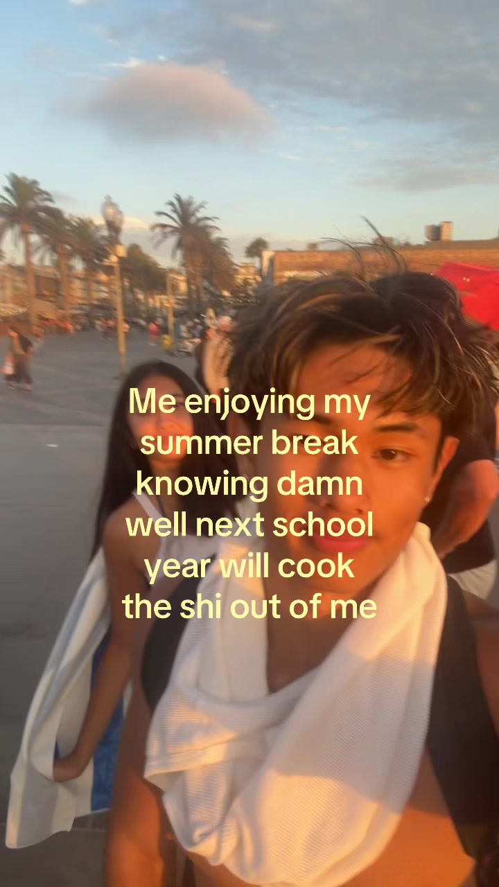 @raf