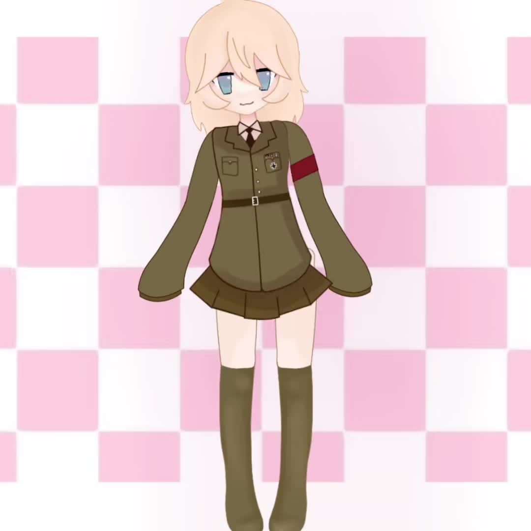 @Nenni 🍀