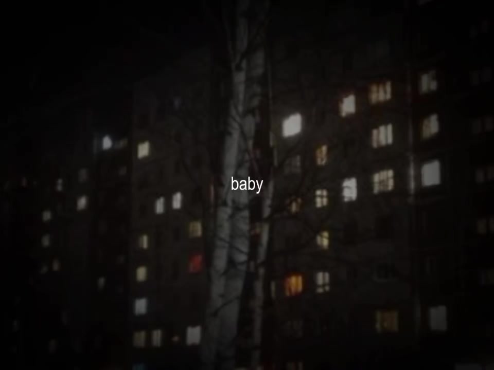 @Музыка для души