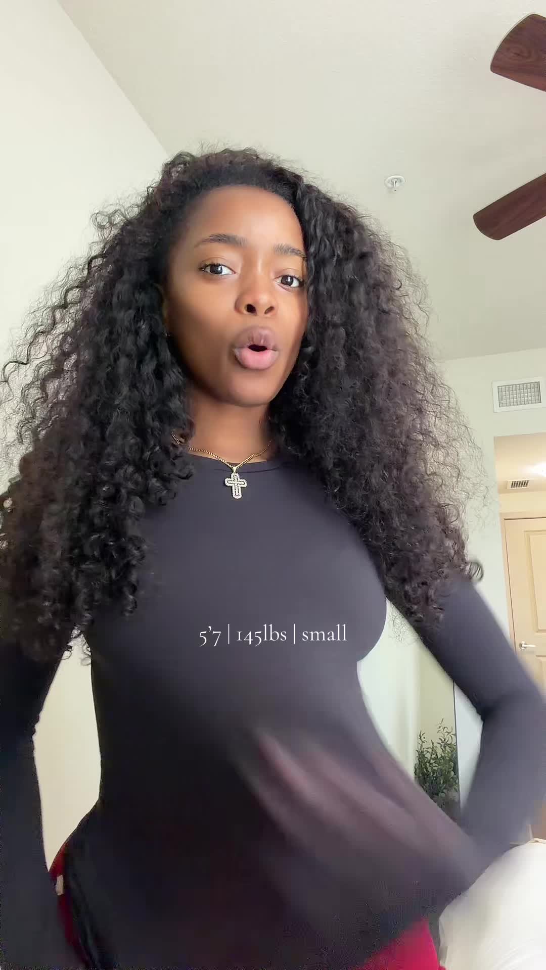 @Nazira🤍