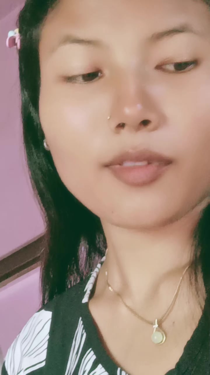@ÈÑđ Øf Łôvə