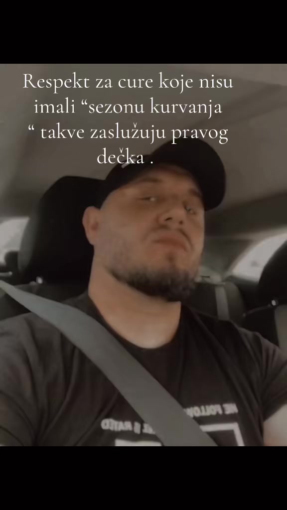 @alcatraz_&scaron;aric90🦍