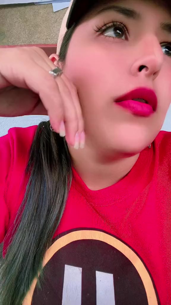 @Dayitop❤️🩹🫀