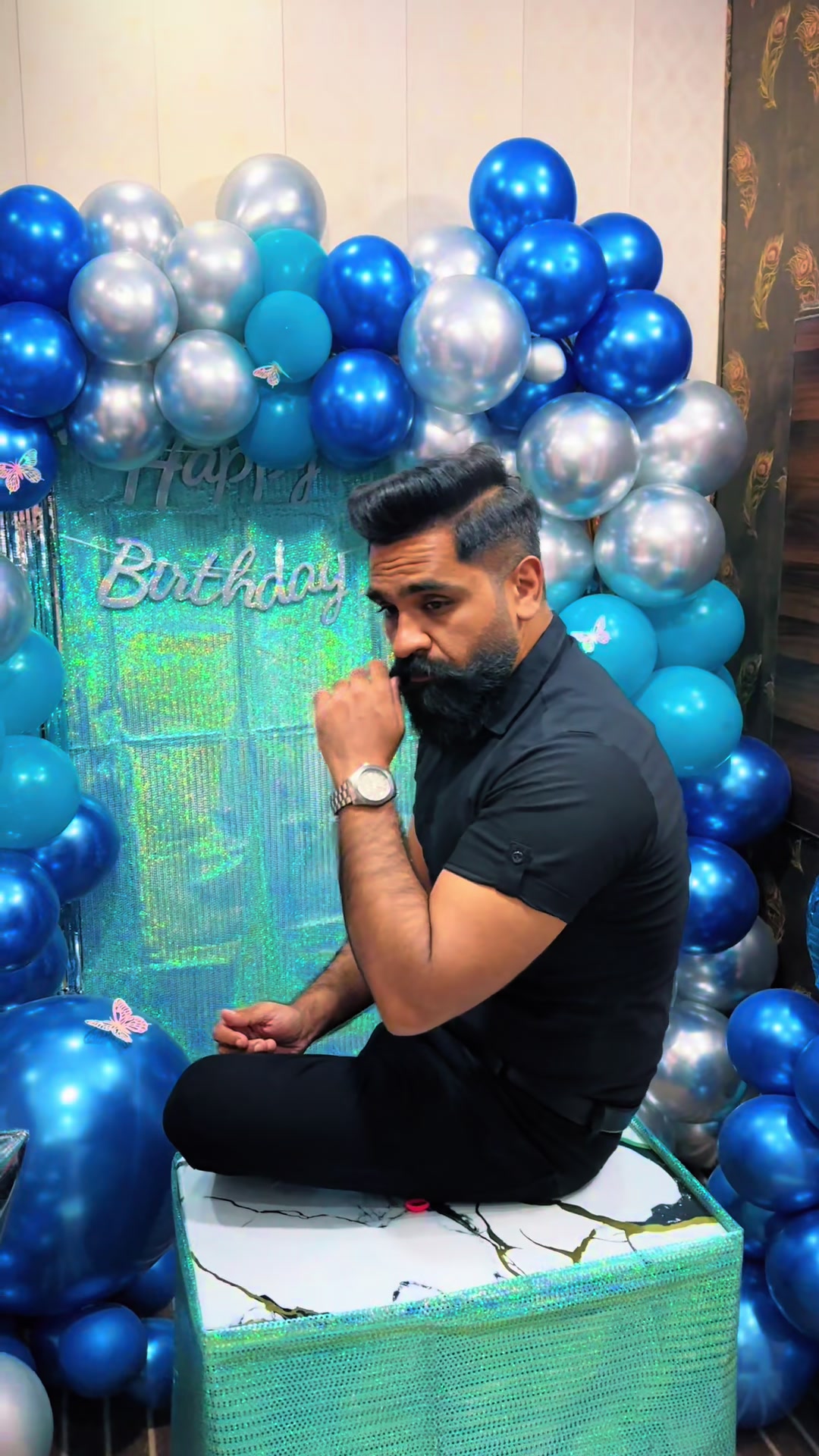 @Arslan_Sandhu_Adv