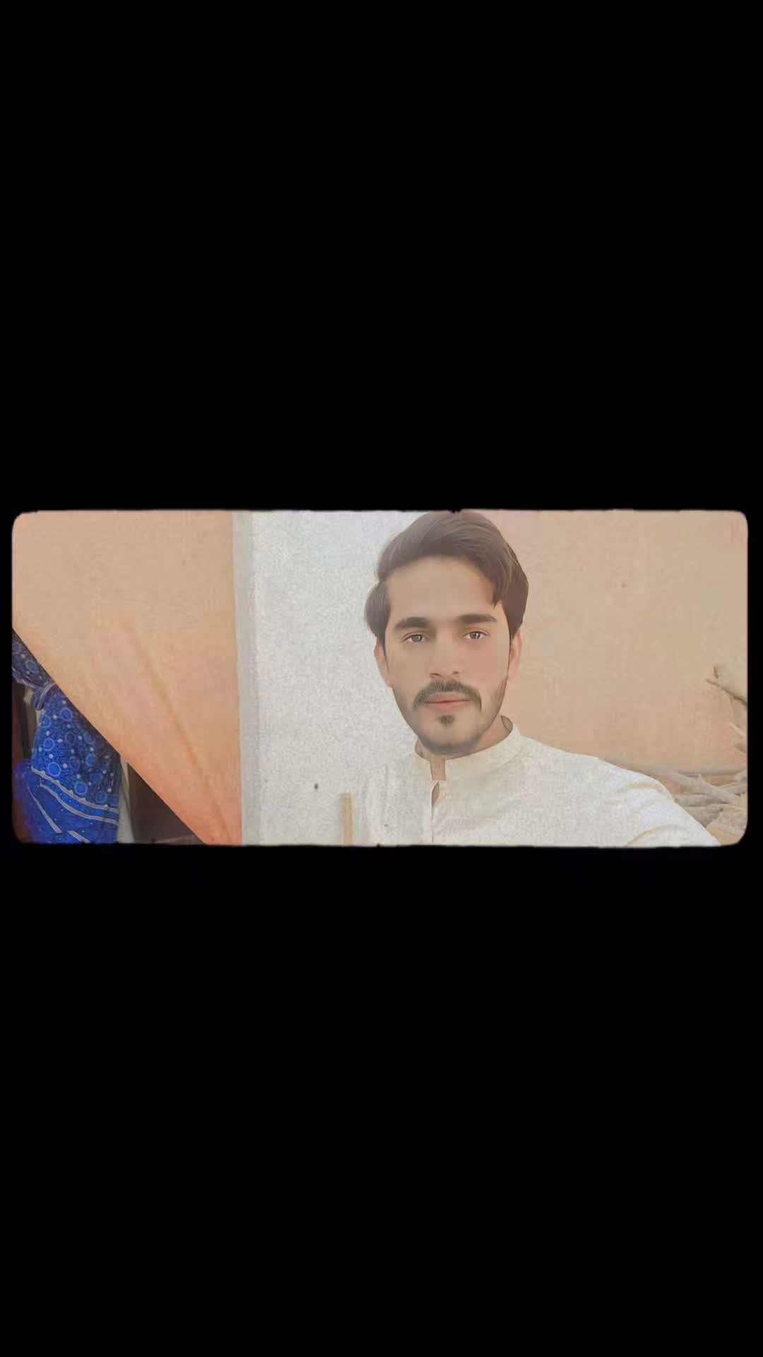 @shoaib