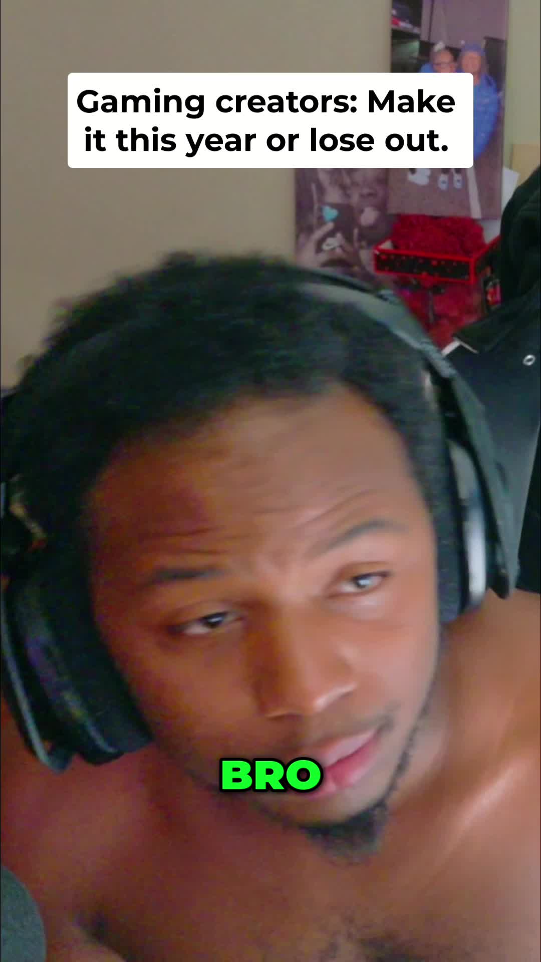 @cdotlockin