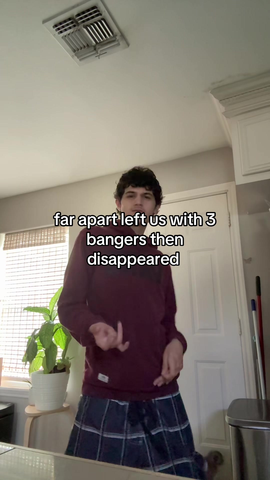 @josh