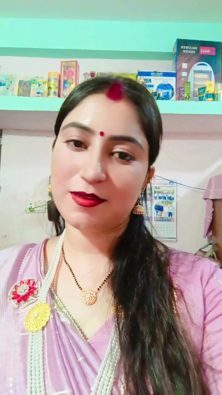 @❤️kanchanyadav❤️