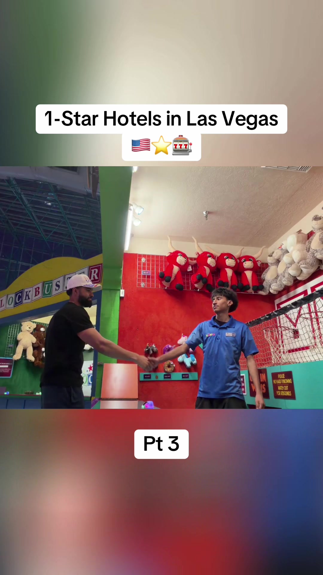 @bilalclips ⭐️