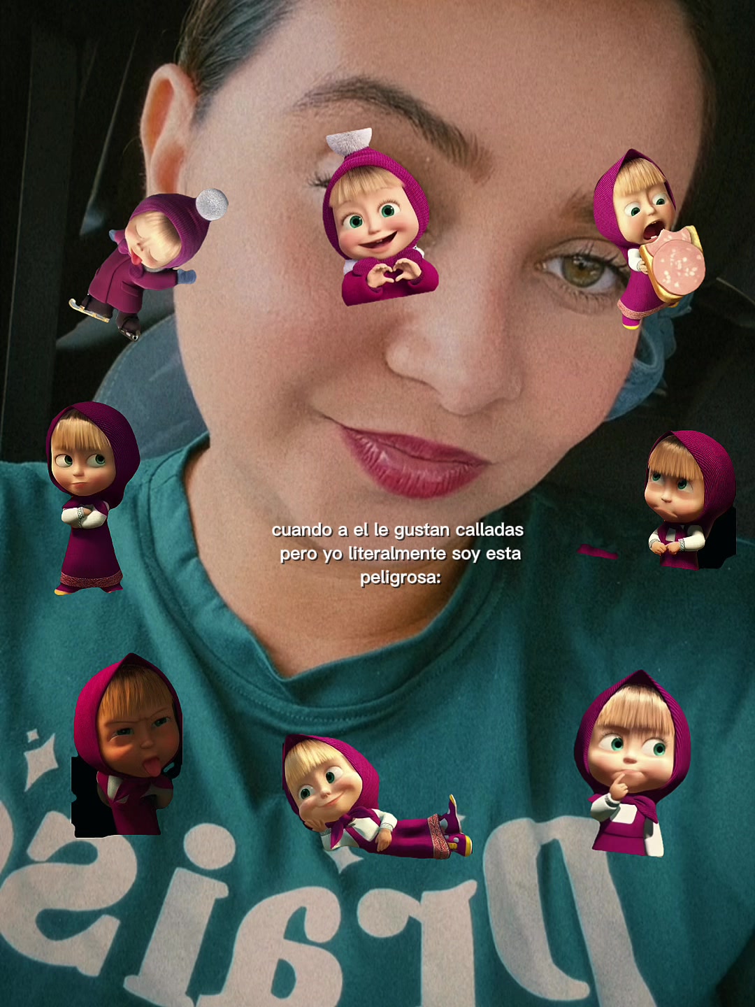 @Sobeyda