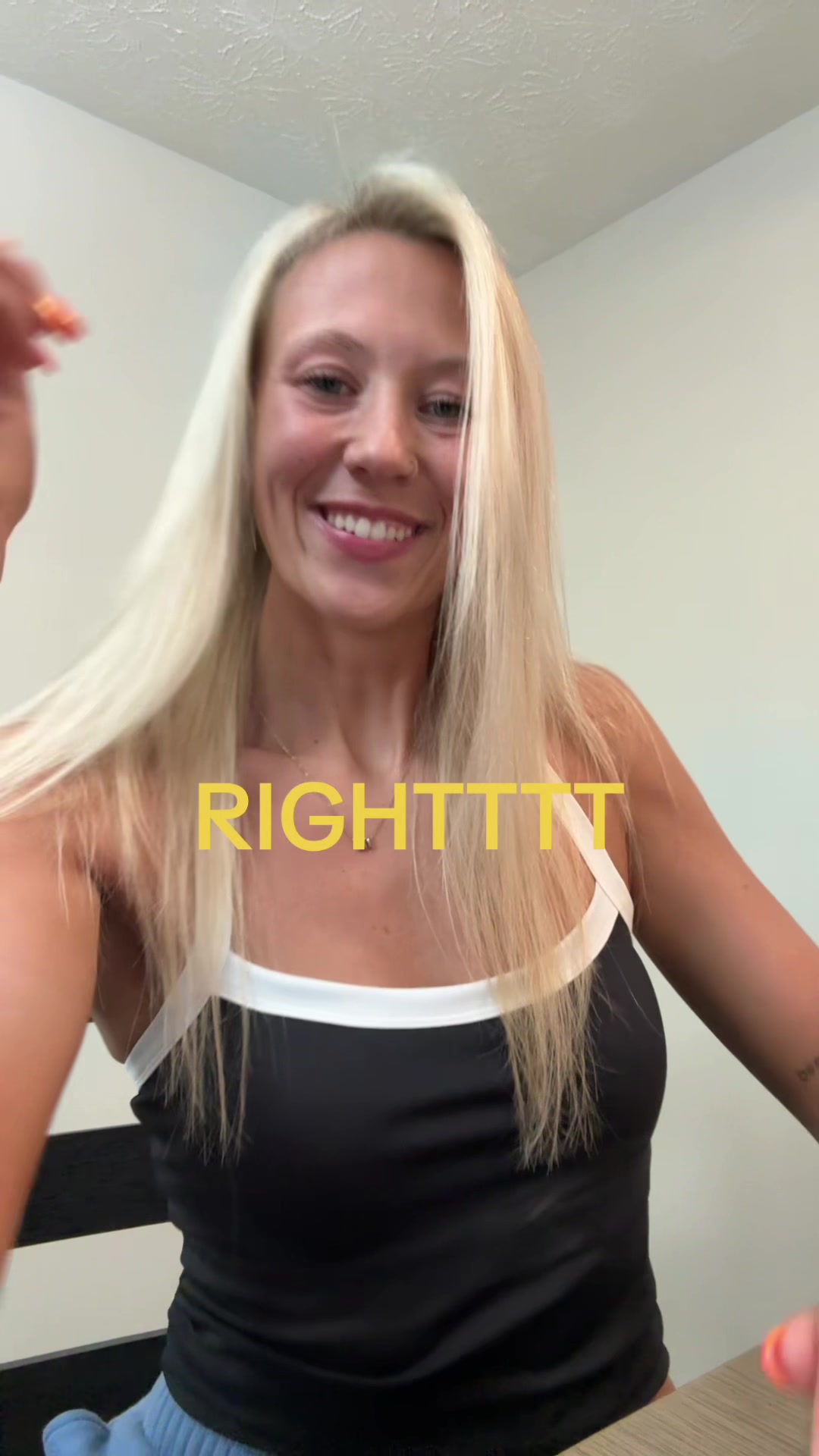 @Madi Vanasdal