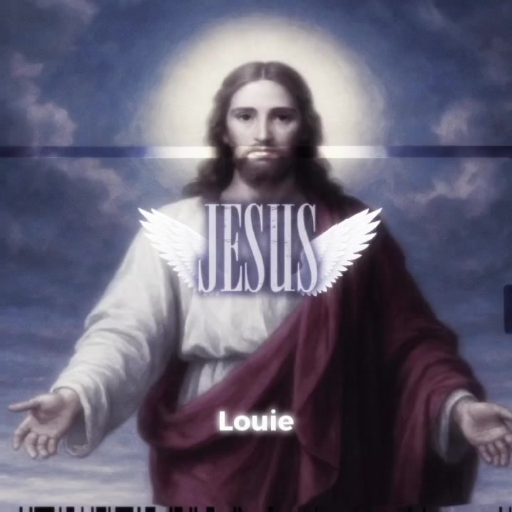 @louie27