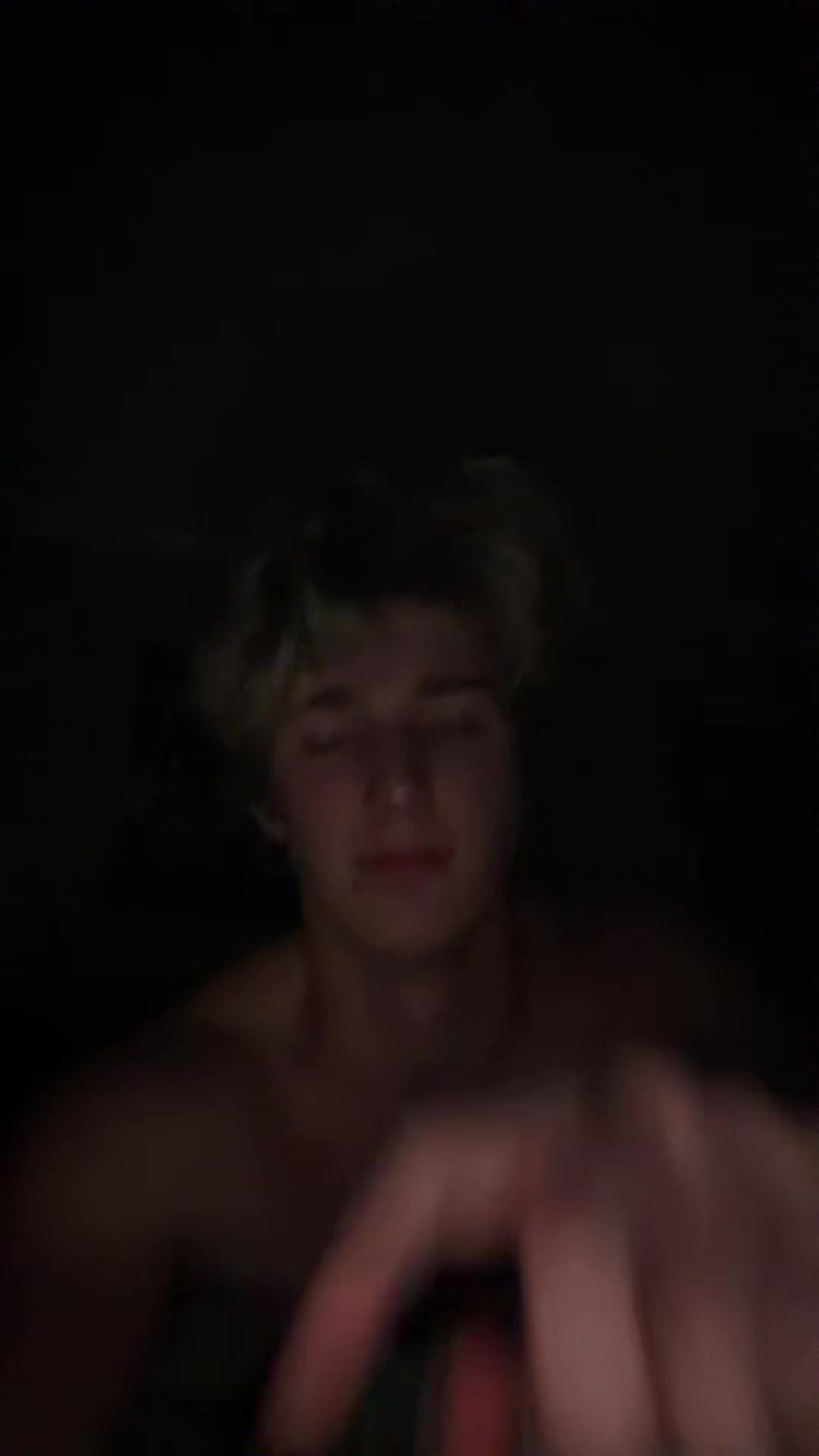 @dischargelover