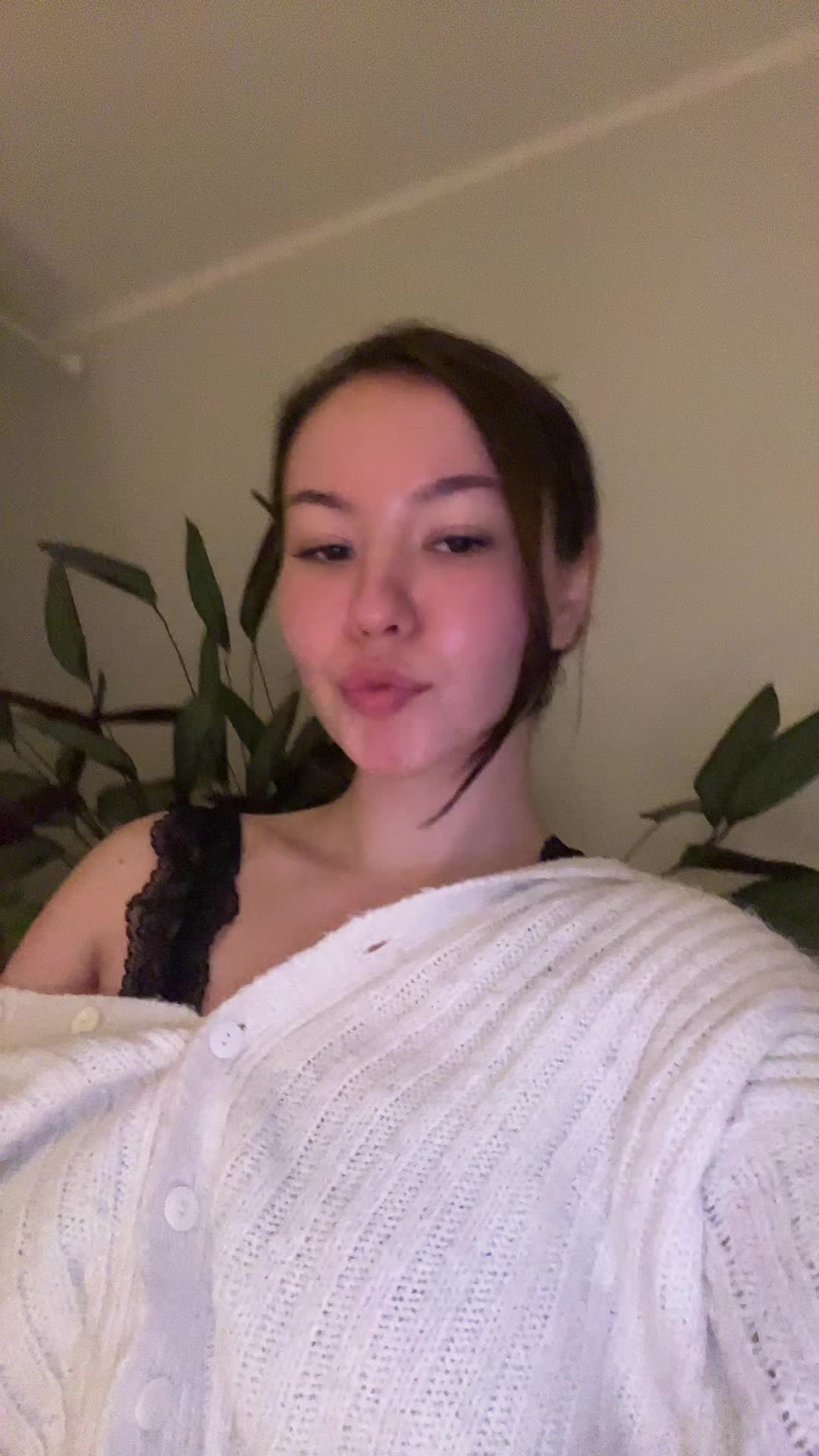 @Natalie Lovett