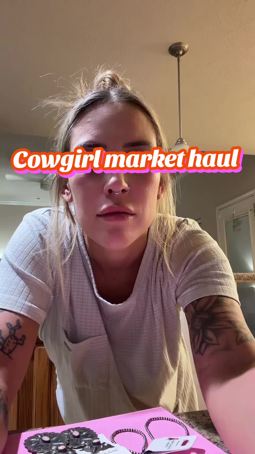 @Hayli Moore | Hairstylist