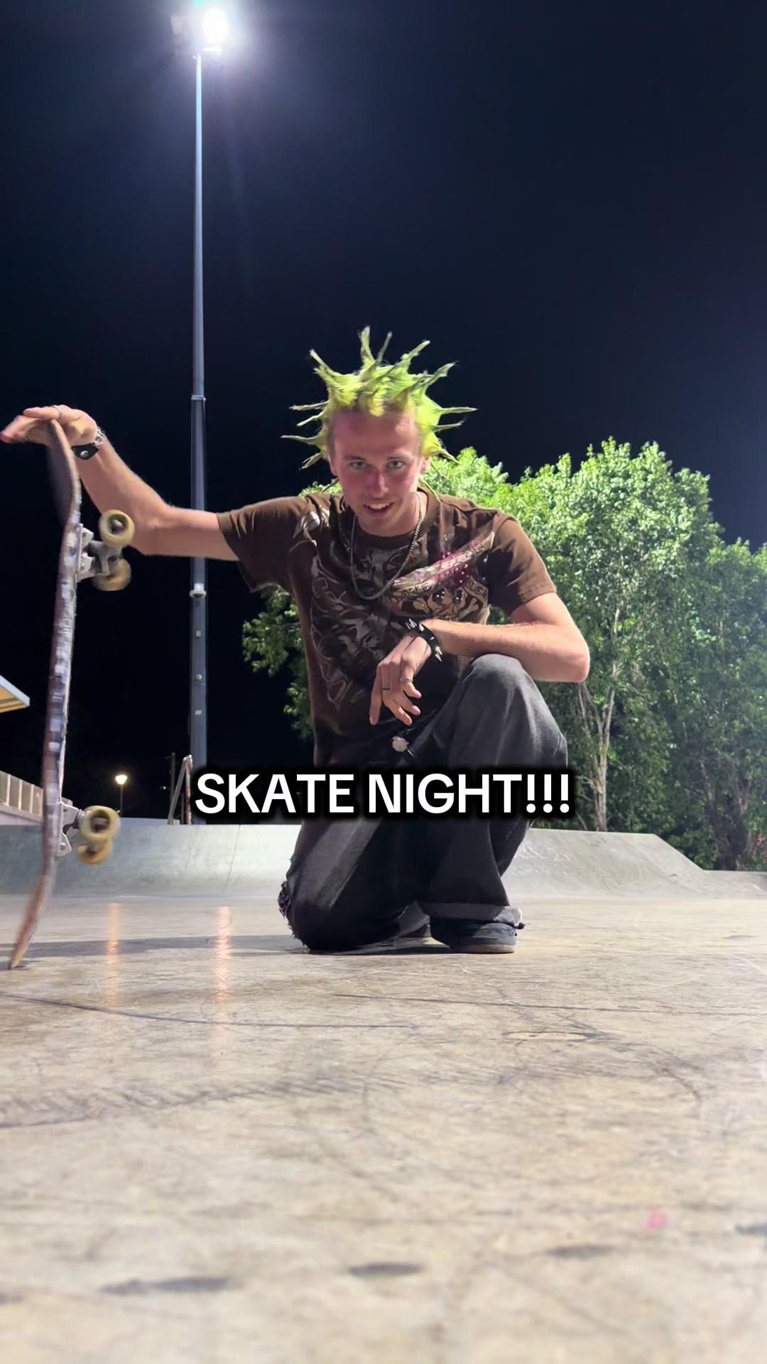 @RYDER SK8🎥