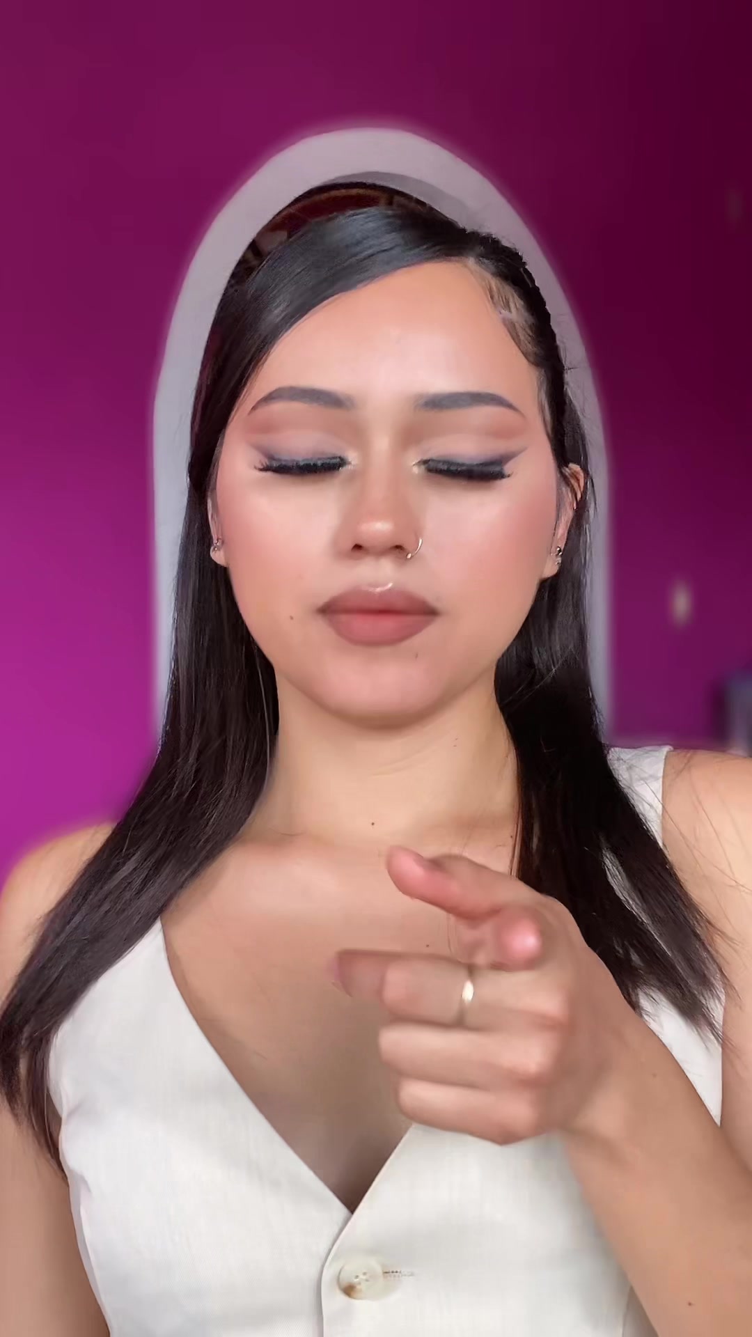 @Vanessa García 🧚♂️