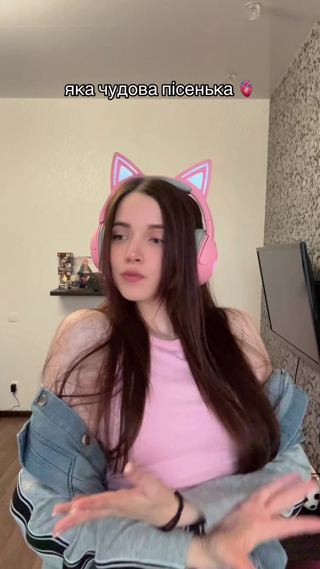 @i_ sendy