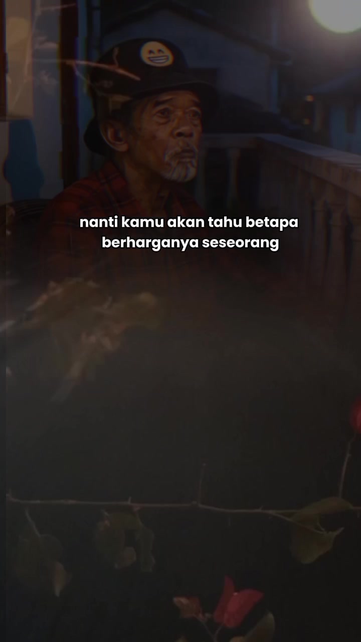 @🇮🇩📌 &Oslash;J&Oslash;Ⱡ ฿₳₦ĐɄ₦₲ 📌🇮🇩