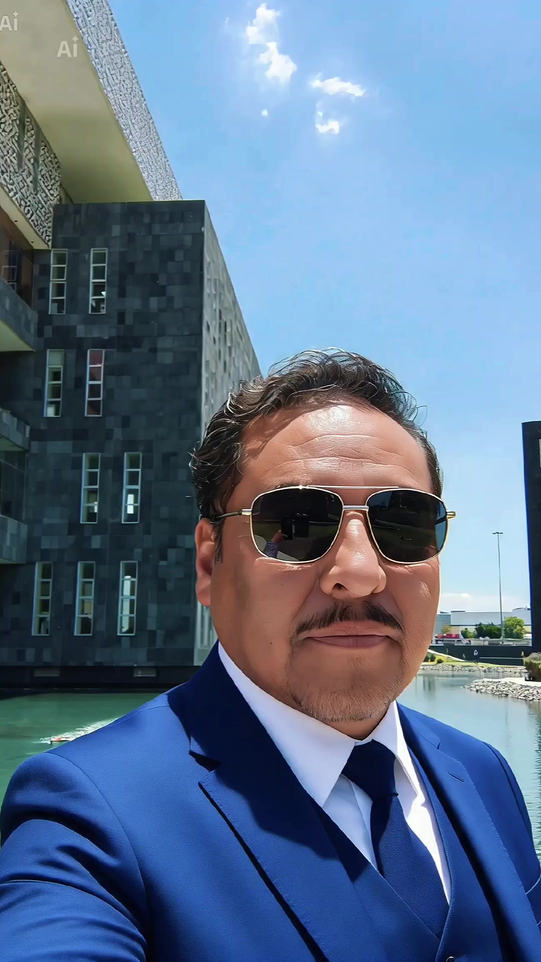 @Pedro Pablo Romero