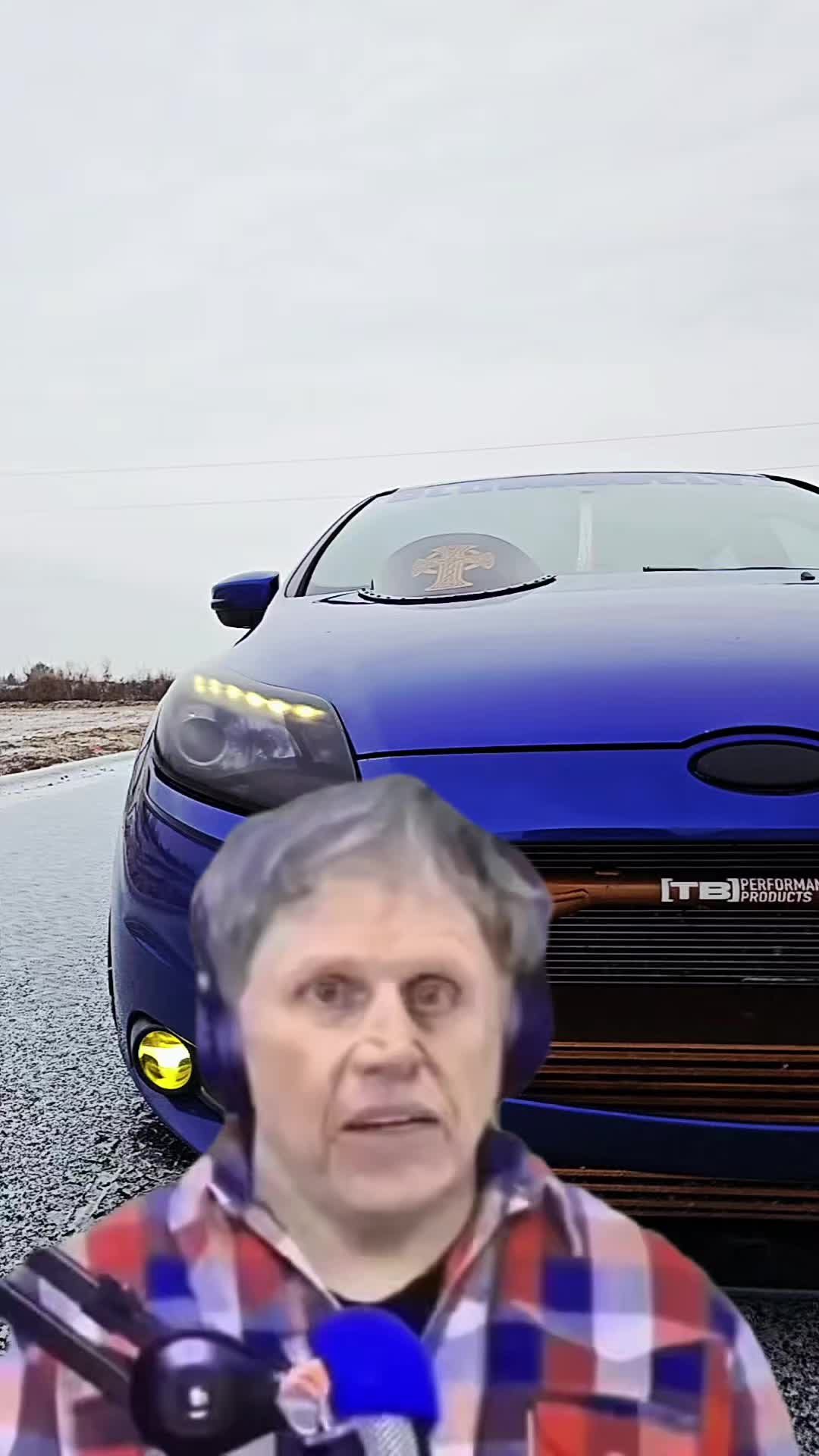 @BlueST3d ✝️