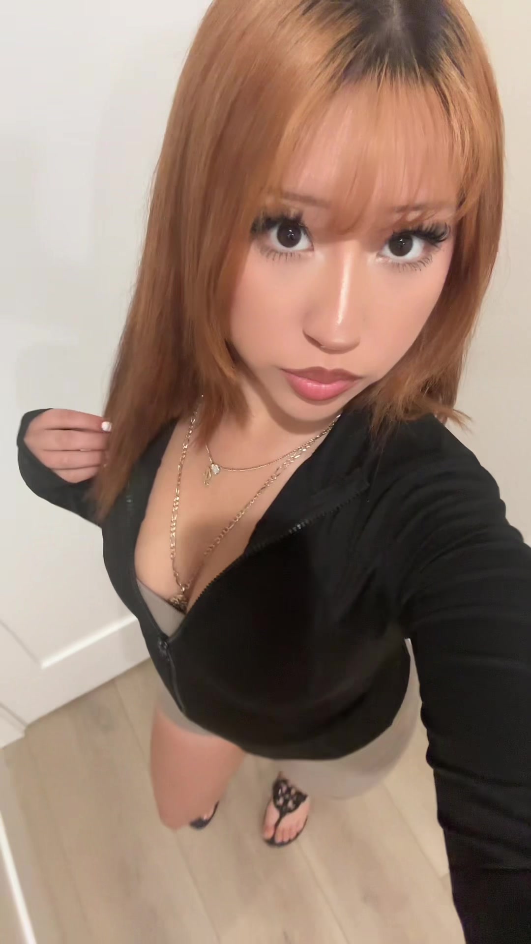 @๐ฅ๐๐๐๐๐พ๐๐ถ