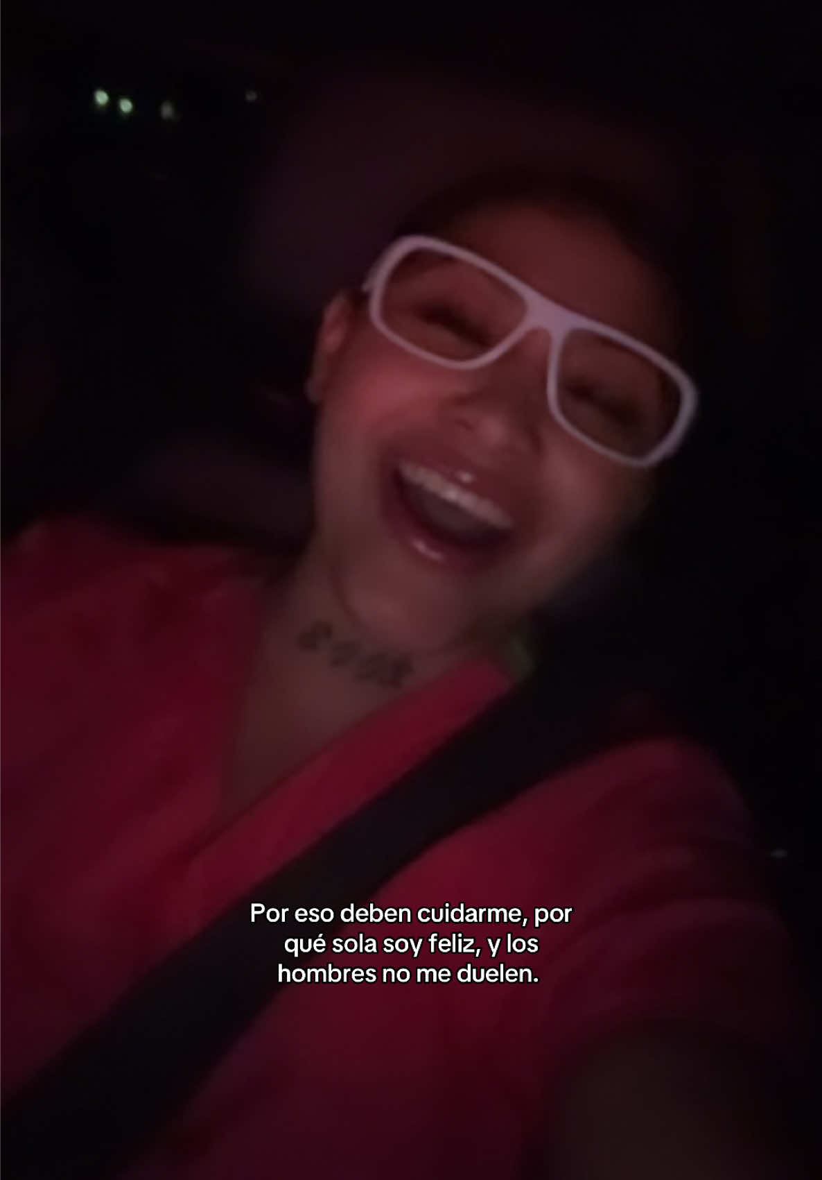 @Tatiana_Leal🚀🖤🤍🪐⛓️
