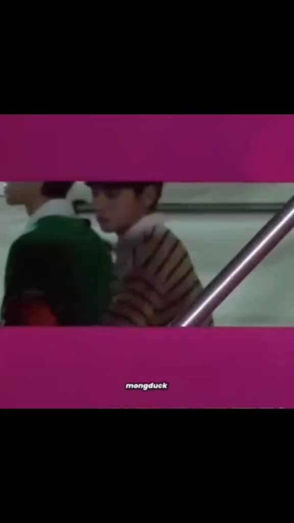 @๐๐ง๐๐ฎ๐ง๐ฌ๐ข๐ง๐ ๐ฐ๐ค