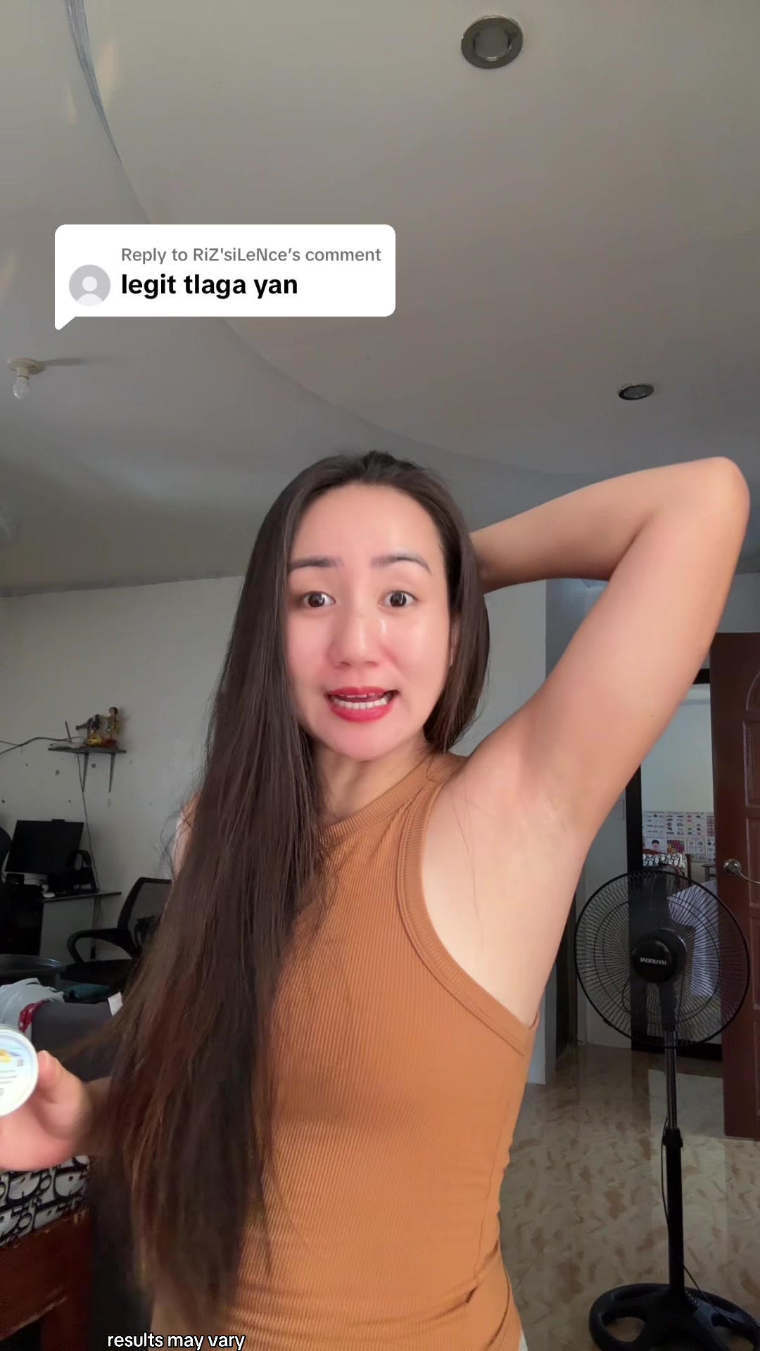 @iamlorvie