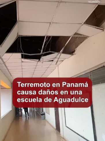 @Telemundo47