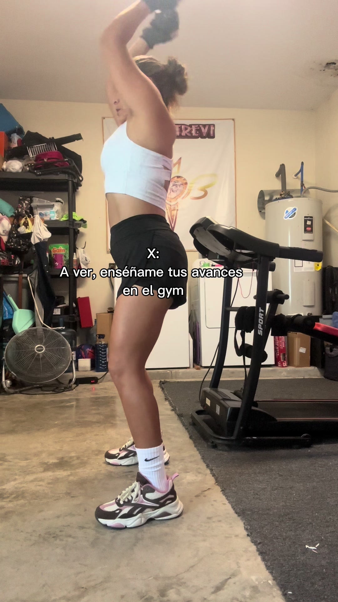 @PattyLo💖