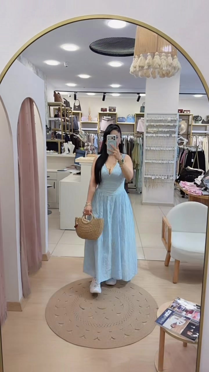@Dygfdik