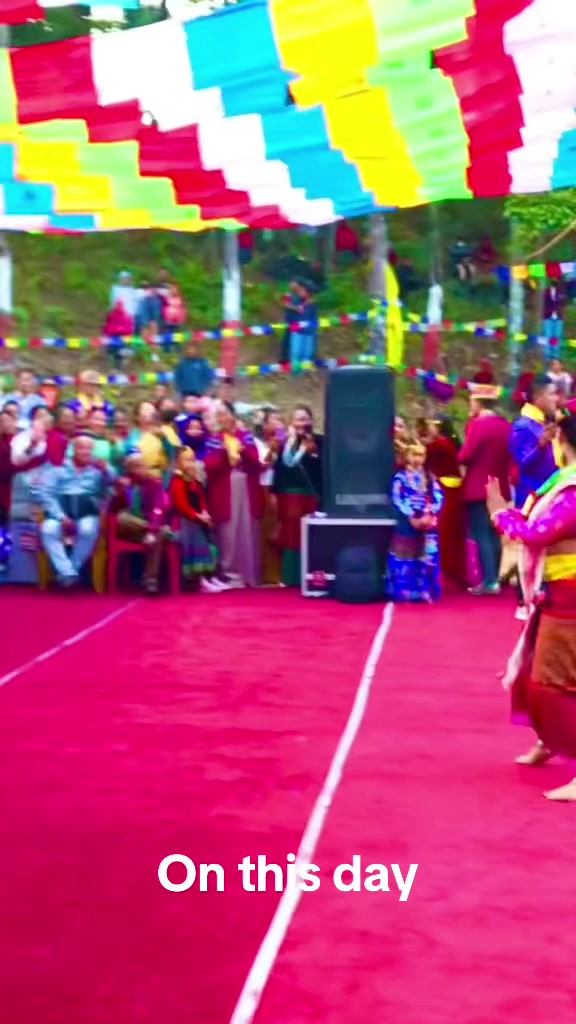 @👑 रतन लो tamang
