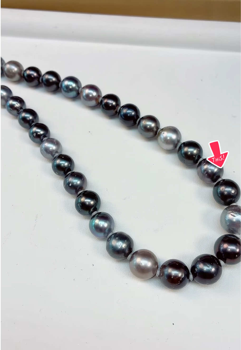 @CICIDC JEWELRY