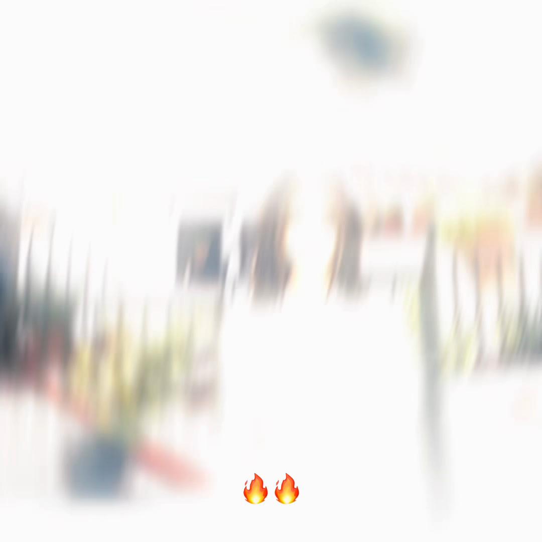 @𐙚 بتول | 𝓑𝓪𝓽𝓸𝓾𝓵
