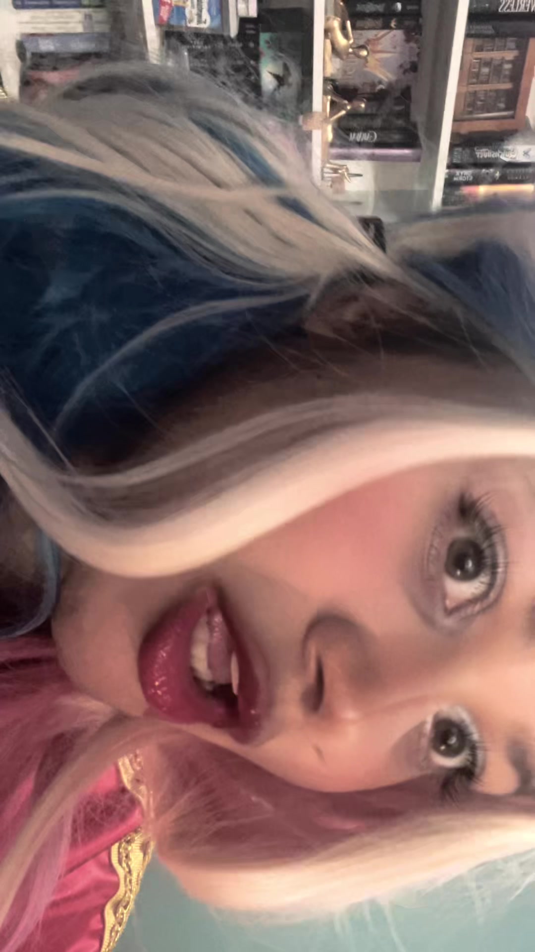 @Swaggy2.0