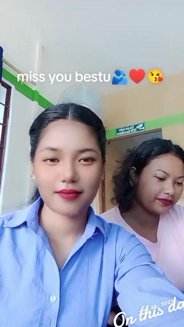 @Ms.Asmita🖤