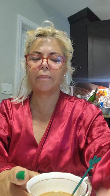 @Liz.Liz